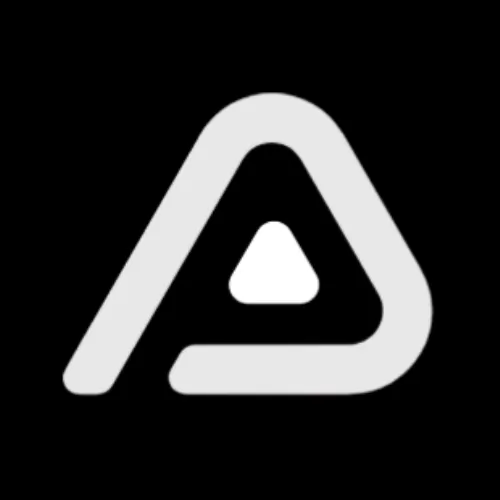 AdPlexity-icon