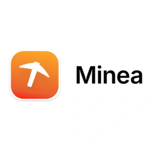 Minea-Logo.webp