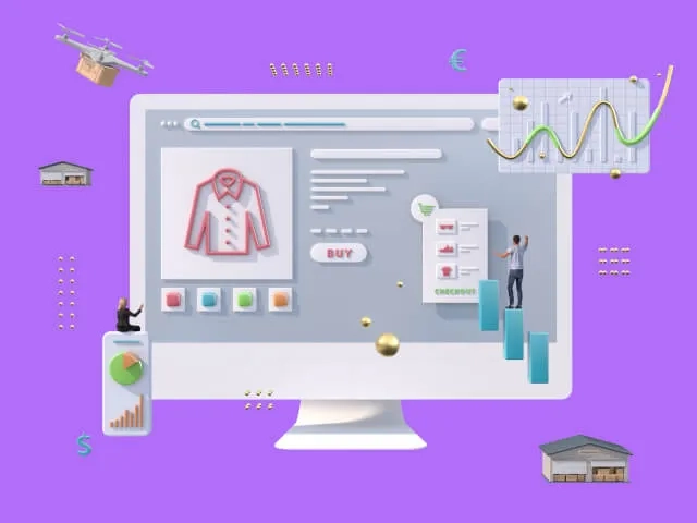 Anstrex Dropshipping Ad Spy Software