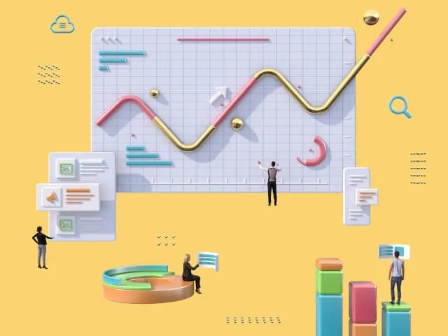 Anstrex Native Advertising