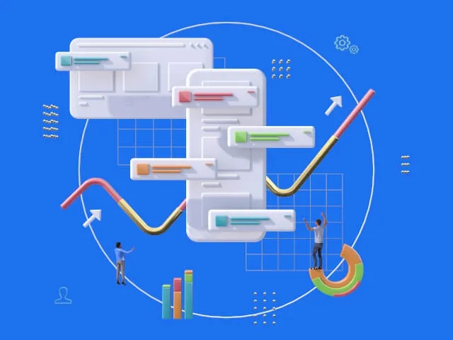 Anstrex Push Notification Intelligence