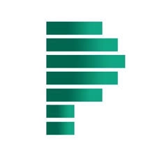 PiPiADS Square Logo