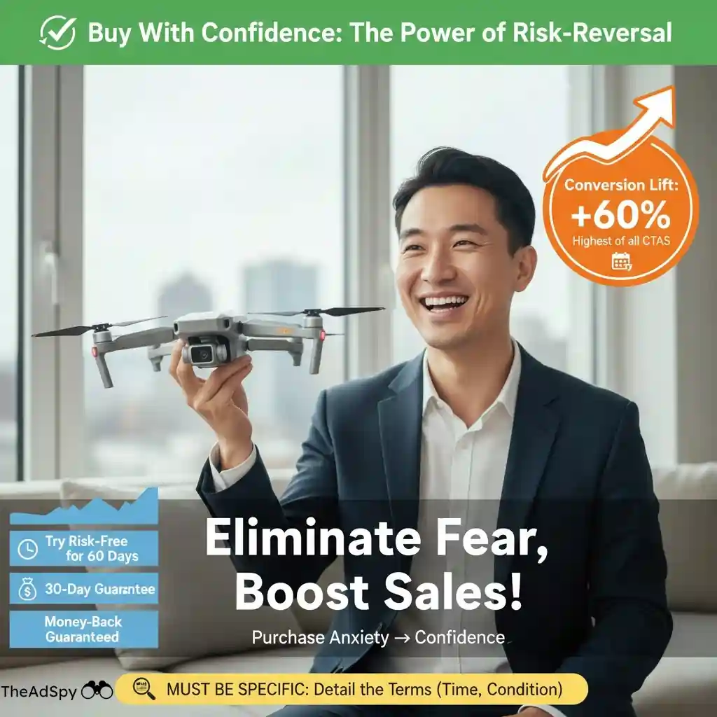 Risk-Reversal Approach CTA