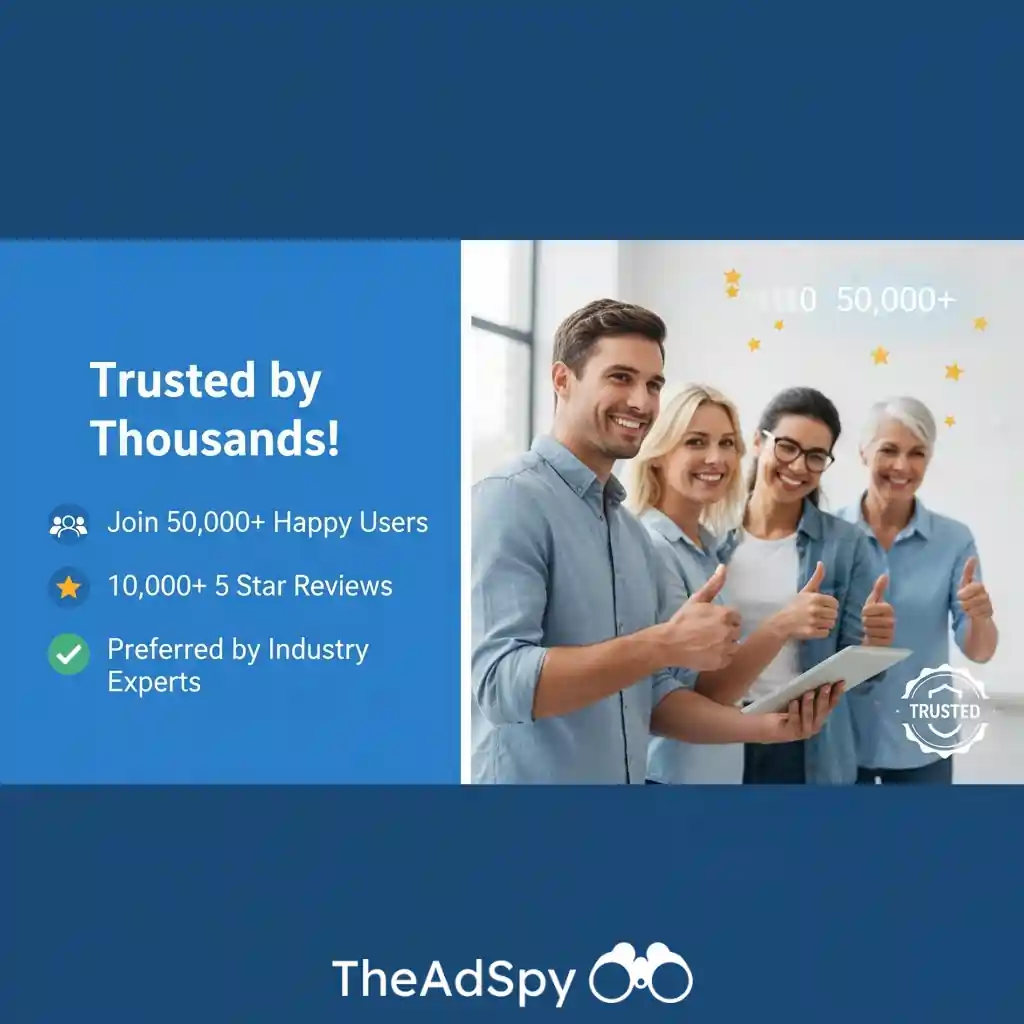 Social Proof Integration CTA